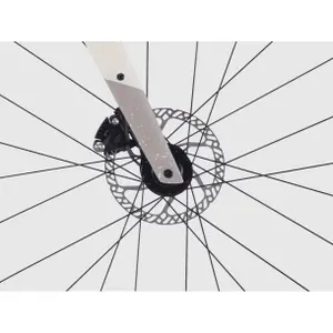 Bicicleta eléctrica SAVA Gelaro 4.0 image-4