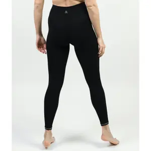 Leggings de mujer Yoga Searcher Sava image-2
