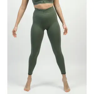 Leggings de mujer Yoga Searcher Sava image-1