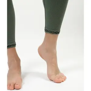 Leggings de mujer Yoga Searcher Sava image-3