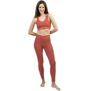 Leggings de mujer Yoga Searcher Sava image-0