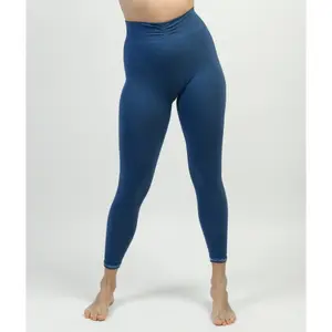 Leggings de mujer Yoga Searcher Sava image-1
