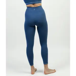 Leggings de mujer Yoga Searcher Sava image-2