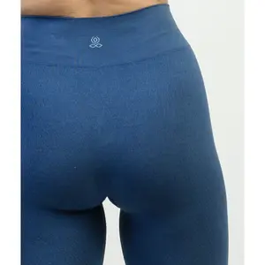 Leggings de mujer Yoga Searcher Sava image-3