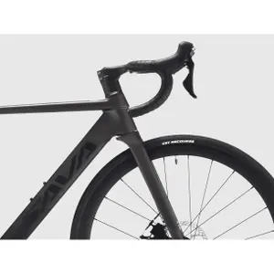 Bicicletas de estrada SAVA Levar 2.0 image-1