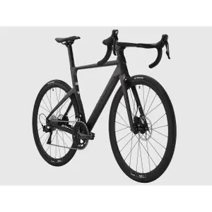 Bicicletas de estrada SAVA Levar 2.0 image-2