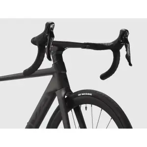 Bicicletas de estrada SAVA Levar 2.0 image-3