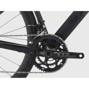 Bicicletas de estrada SAVA Levar 2.0 image-4