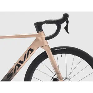 Bicicletas de estrada SAVA Levar 2.0 image-1