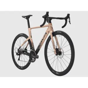 Bicicletas de estrada SAVA Levar 2.0 image-2