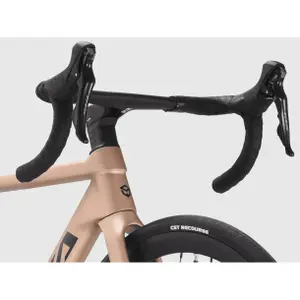 Bicicletas de estrada SAVA Levar 2.0 image-3