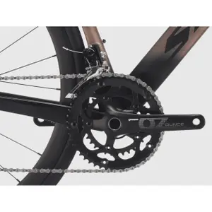 Bicicletas de estrada SAVA Levar 2.0 image-4