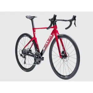 Bicicletas de estrada SAVA Levar 4.0 image-1