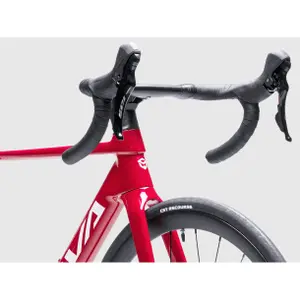 Bicicletas de estrada SAVA Levar 4.0 image-2