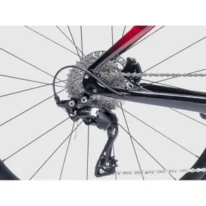 Bicicletas de estrada SAVA Levar 4.0 image-4