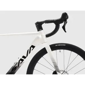 Bicicletas de estrada SAVA Levar 4.0 image-1