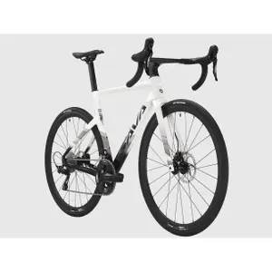 Bicicletas de estrada SAVA Levar 4.0 image-2