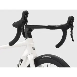 Bicicletas de estrada SAVA Levar 4.0 image-3