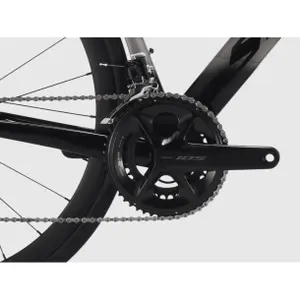 Bicicletas de estrada SAVA Levar 4.0 image-4