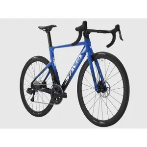 Bicicletas de estrada SAVA Levar 6.0 image-1