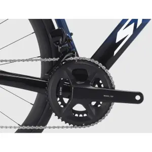 Bicicletas de estrada SAVA Levar 6.0 image-2