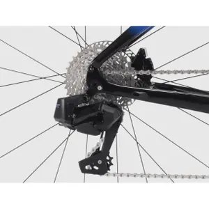 Bicicletas de estrada SAVA Levar 6.0 image-3