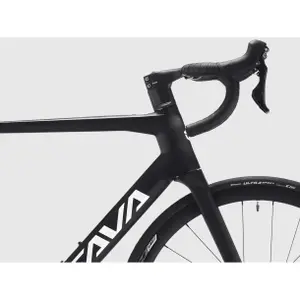 Bicicletas de estrada SAVA Vegur 2.0 image-1