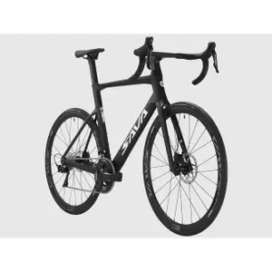 Bicicletas de estrada SAVA Vegur 2.0 image-2