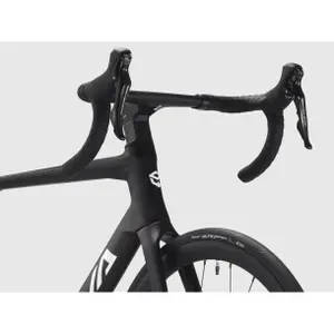 Bicicletas de estrada SAVA Vegur 2.0 image-3