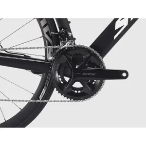 Bicicletas de estrada SAVA Vegur 2.0 image-4