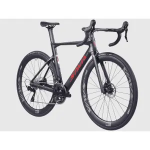 Bicicletas de estrada SAVA Vegur 4.0 image-1