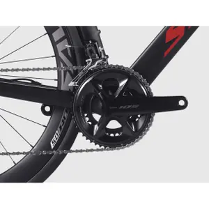 Bicicletas de estrada SAVA Vegur 4.0 image-3