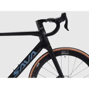 Bicicletas de estrada SAVA Vegur 6.0 image-1