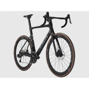 Bicicletas de estrada SAVA Vegur 6.0 image-2