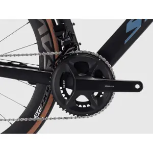 Bicicletas de estrada SAVA Vegur 6.0 image-3