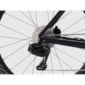 Bicicletas de estrada SAVA Vegur 6.0 image-4