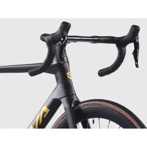 Bicicletas de estrada SAVA Vegur 8.0 image-1