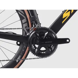 Bicicletas de estrada SAVA Vegur 8.0 image-2