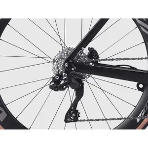 Bicicletas de estrada SAVA Vegur 8.0 image-3