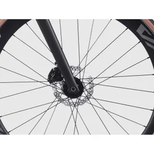 Bicicletas de estrada SAVA Vegur 8.0 image-4