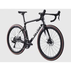 Bicicletas de estrada SAVA Feguro 2.0 image-1