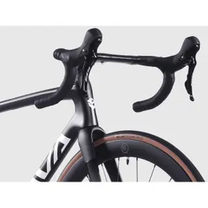 Bicicletas de estrada SAVA Feguro 2.0 image-2