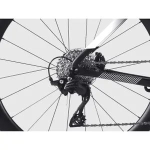 Bicicletas de estrada SAVA Feguro 2.0 image-3