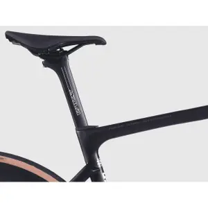 Bicicletas de estrada SAVA Feguro 2.0 image-4