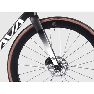 Bicicletas de estrada SAVA Feguro 2.0 image-5