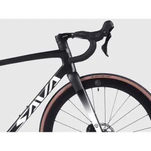 Bicicletas de estrada SAVA Feguro 2.0 image-6