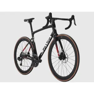 Bicicletas de estrada SAVA Feguro 4.0 image-2