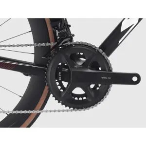 Bicicletas de estrada SAVA Feguro 4.0 image-3