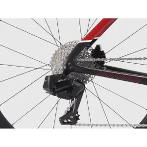 Bicicletas de estrada SAVA Feguro 4.0 image-4