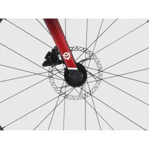 Bicicletas de estrada SAVA Feguro 4.0 image-5